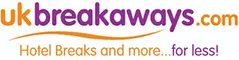 ukbreakaways logo