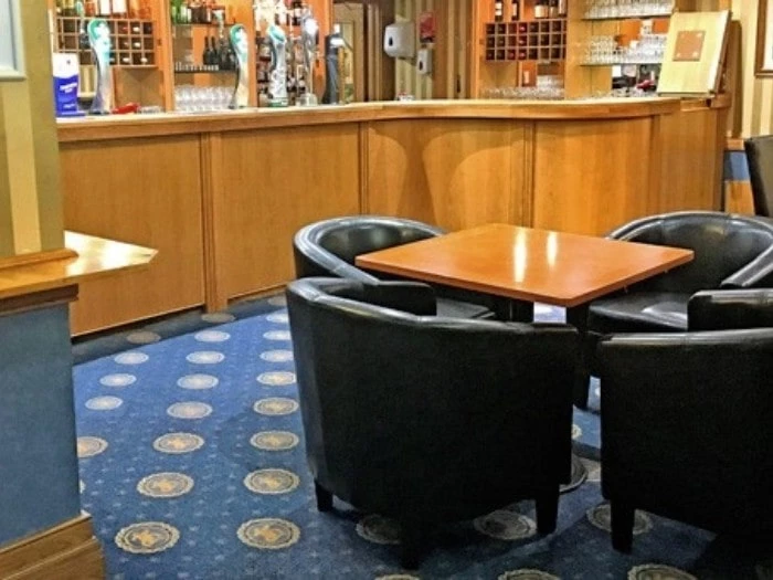 Carrington_House_Britannia_Bournemouth_Interior_Ba
