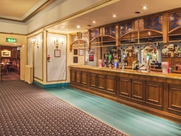 Savoy_Britannia_Blackpool_Bar