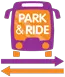 Park And Tour